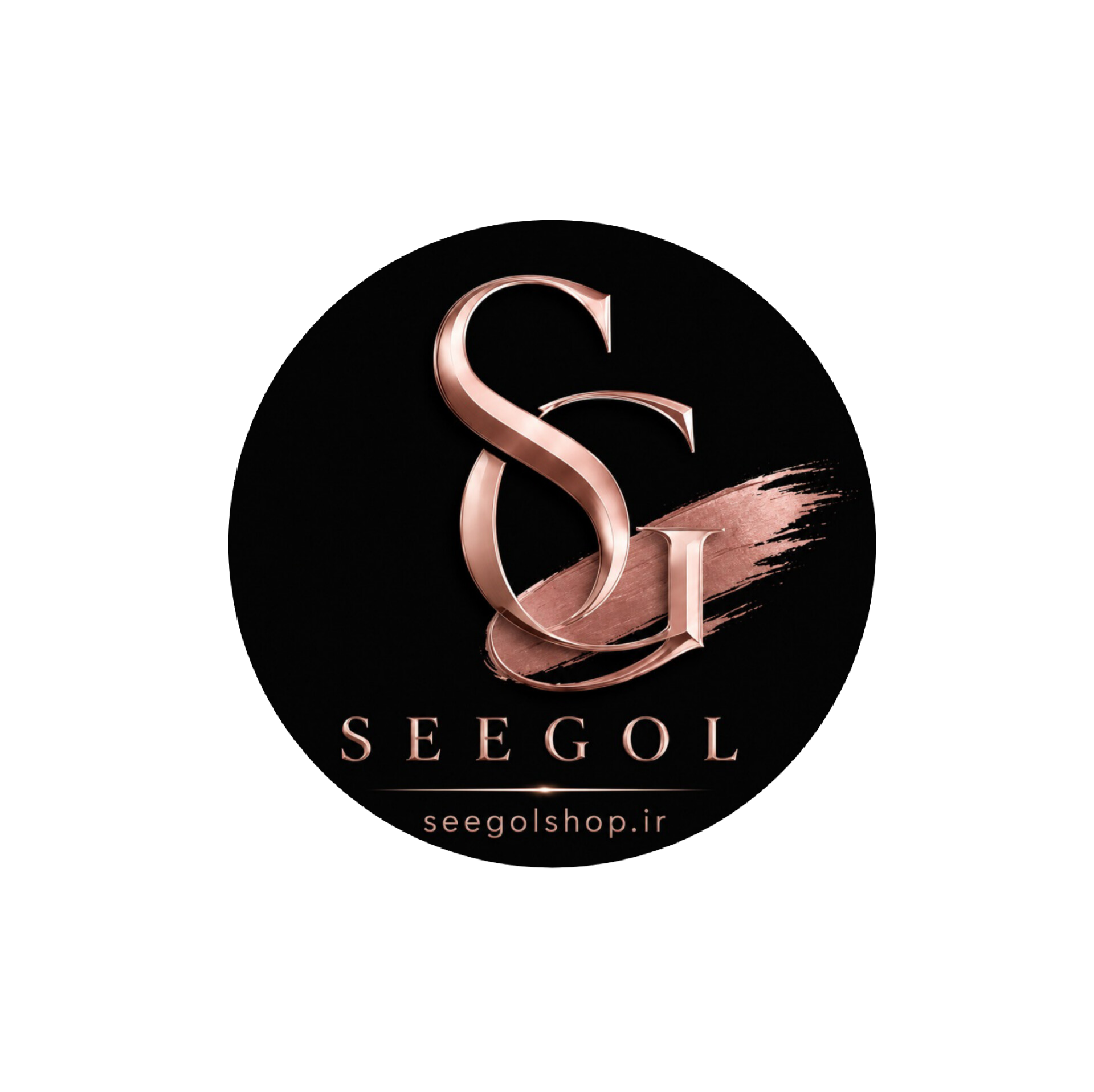 سی گل شاپ